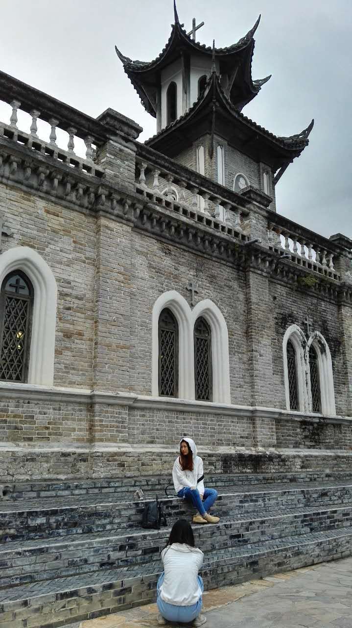 D5D7D902-C1AE-4CCD-9213-E905AFCAB1F4-964-0000012B28D0CE63_tmp