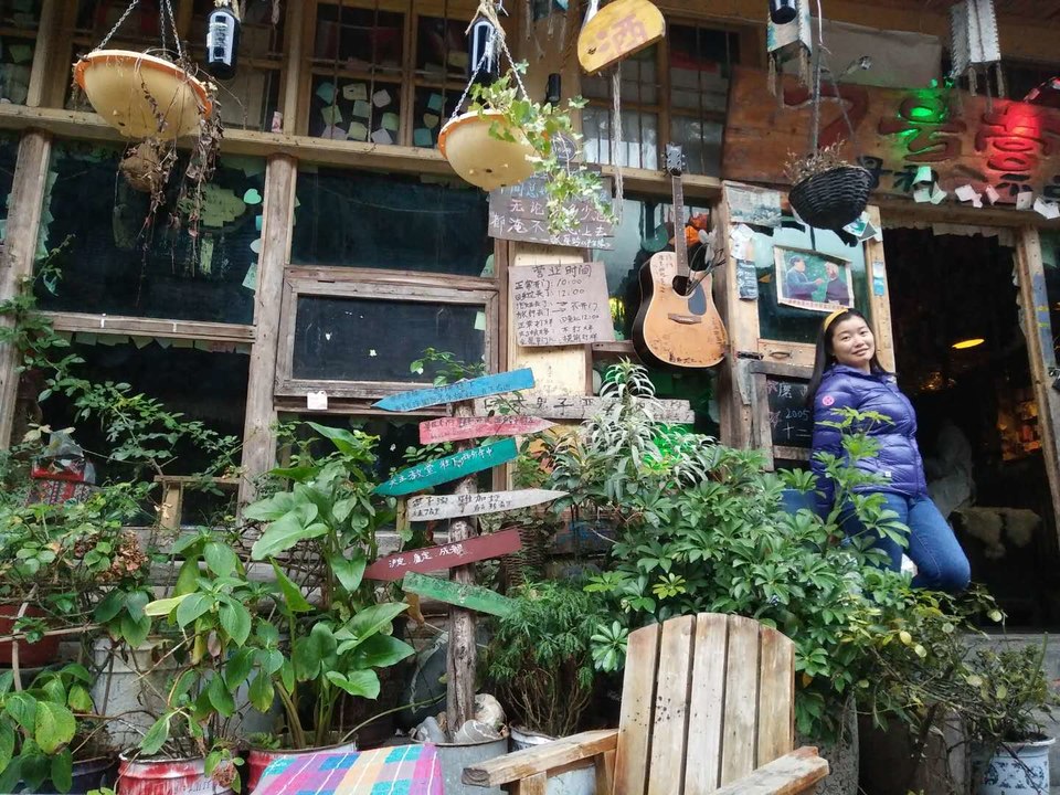 A705A05C-DD24-4026-A40F-C72DDF07A26C-964-0000013B1A418B08_tmp