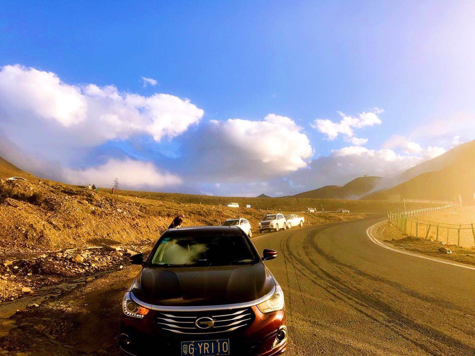 924FF968-44BF-4C45-9BA6-AA9E05B32048-417-0000008FA5E2F799_tmp