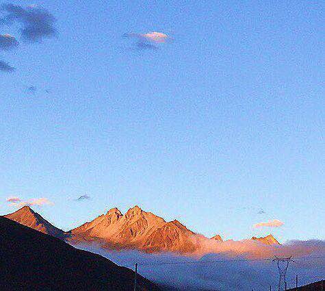 1204EC5B-E678-41DB-8628-9196727084BC-417-0000008FAEF1904A_tmp