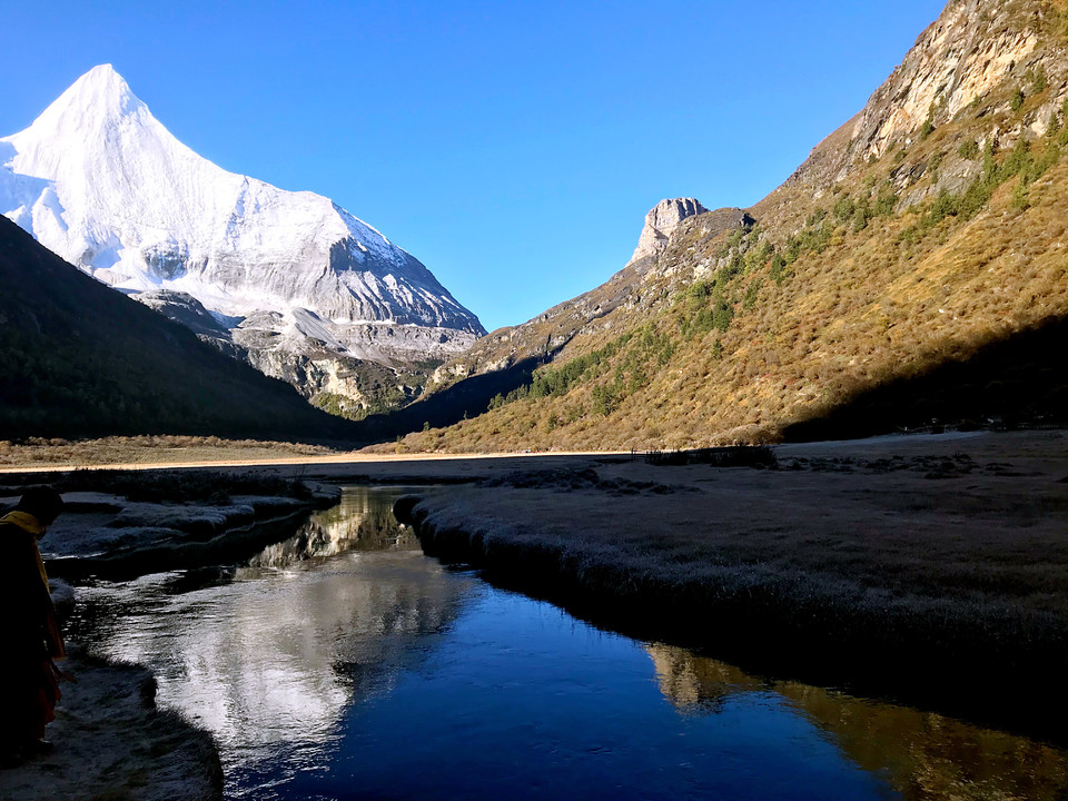 97156DAB-0FE6-43E9-B1D0-B2198FD47E8E-2201-00000342C370D3D7_tmp