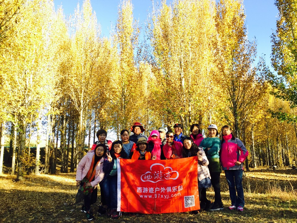 2188C5F8-F70A-4C78-9427-09DFE464DCA7-207-0000008DA798E99B_tmp