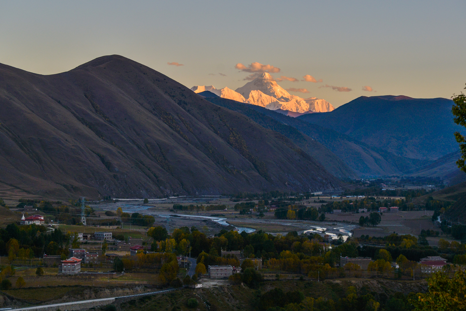 878E0177-E594-4559-AB9E-6BBD9FC2518B-1067-000002643CD84667_tmp