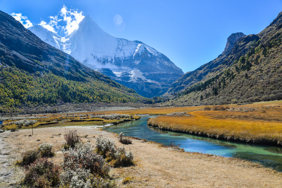 0D3EFE96-4BF9-4DD4-9E1E-684E09160A55-1067-0000026459D6AF16_tmp