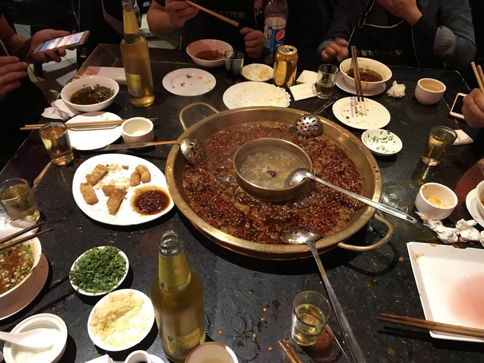 6E89C7BE-2F49-4AA1-BAAB-248BE92ED2A0-2201-0000033E7F219C26_tmp