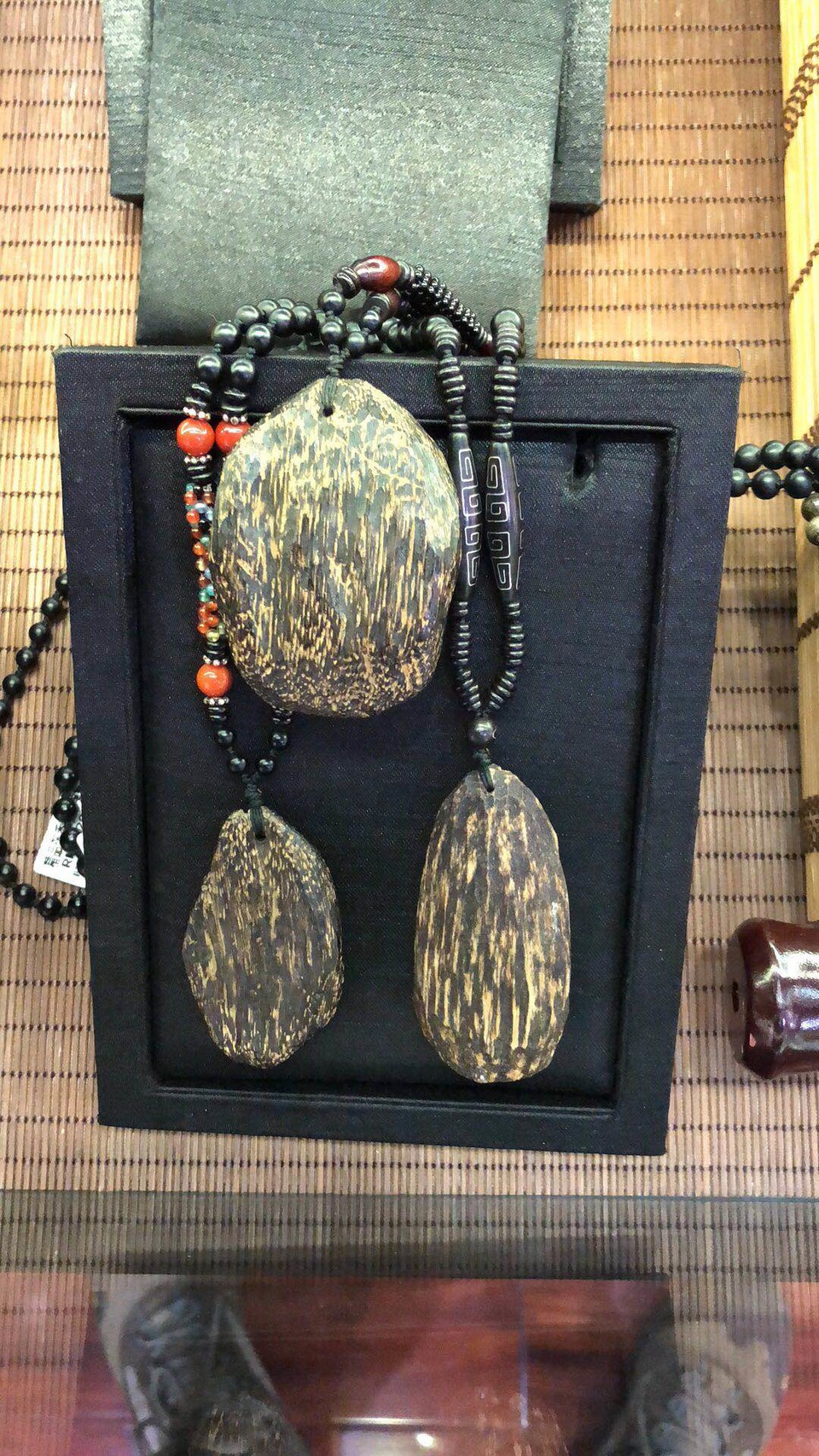 1894B7CE-59B8-4339-9840-045C2C9E0547-2201-0000033E85B577BA_tmp