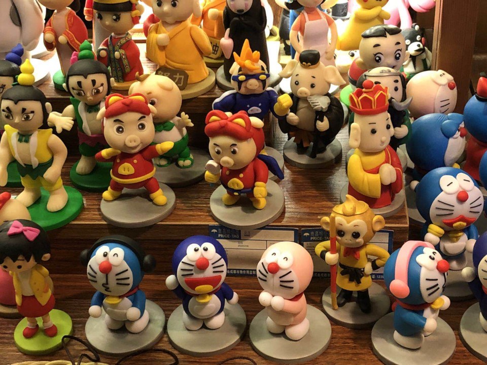 154171D5-970D-4FE7-8C8D-E2221FB7ADCB-2201-0000033E8C63D39A_tmp