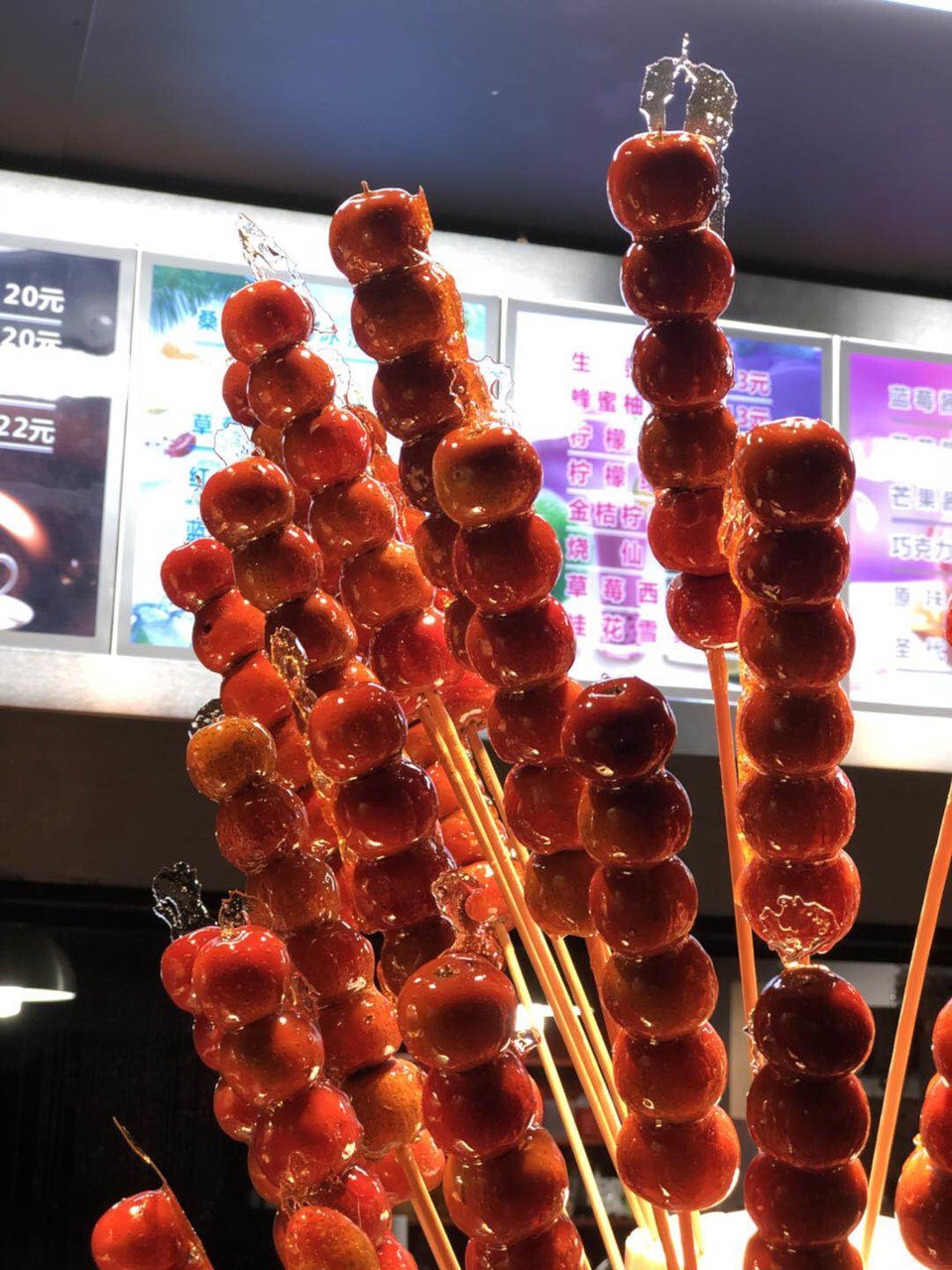 5DC02799-6032-452A-83EA-93C4A3F594D9-2201-0000033E918FE290_tmp