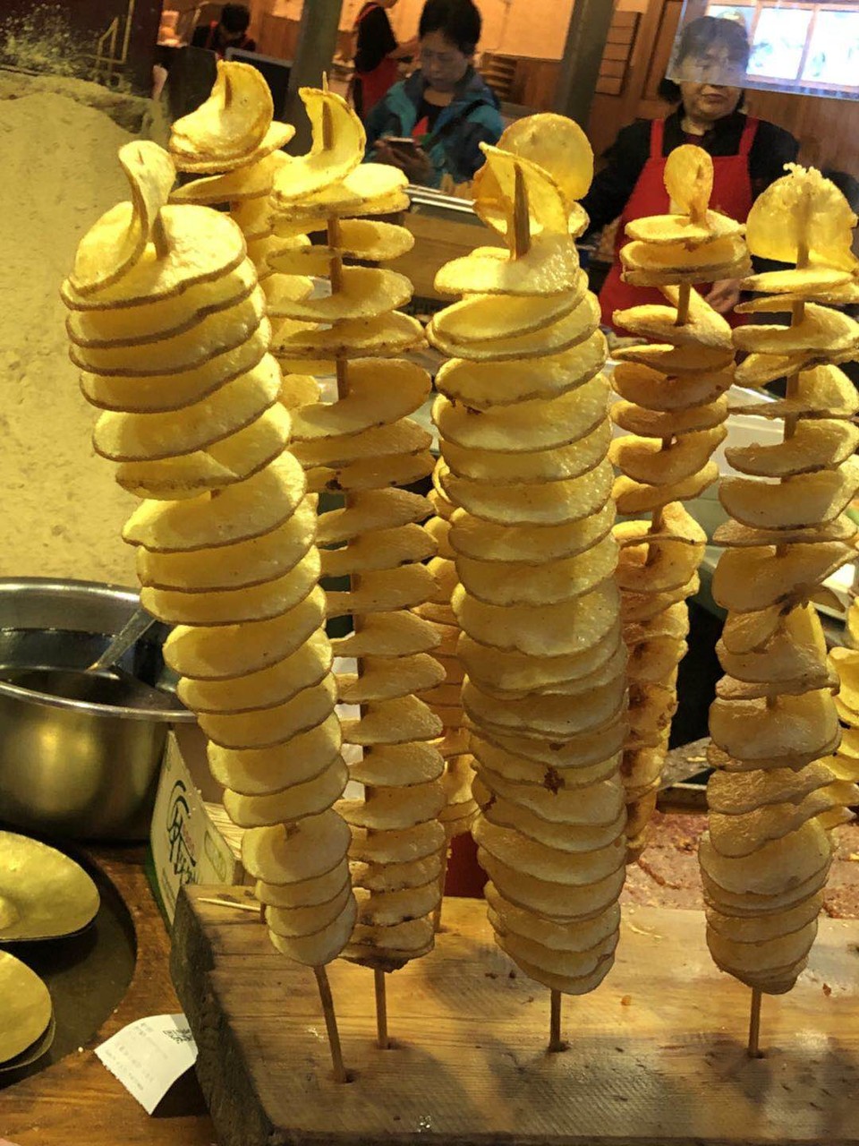 1561A063-4FFA-46D7-8CB3-19817A4F7514-2201-0000033E98008C3B_tmp