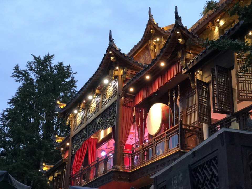 EFED602D-F933-4780-AF94-EEBCCCCD82F3-2201-0000033E9D9AD372_tmp