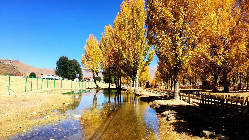 588D457D-49AA-4117-8A84-28A60BFA13A0-2201-00000342A44DBAE4_tmp