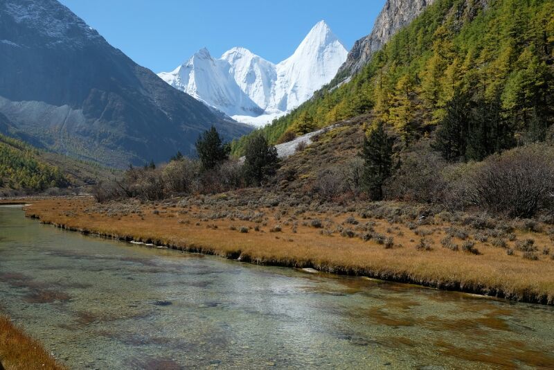 25F72620-2973-4DD0-A14D-00EA836D4FA8-2201-0000034326AF3988_tmp