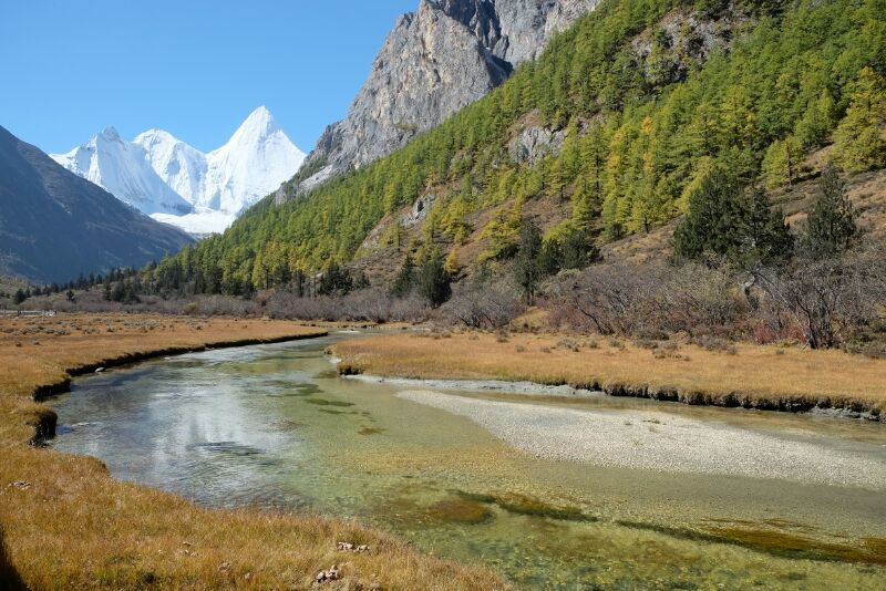 95BD2BEB-9140-4BEC-AC68-F9DD8006305F-2201-0000034332642514_tmp