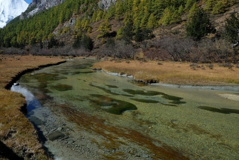 66D24BE6-E359-4570-B299-1B097C66D163-2201-00000343379CD517_tmp