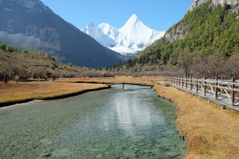 AA25EB7E-E53F-42C8-8B11-441E75CECC70-2201-000003433FDCE8A0_tmp