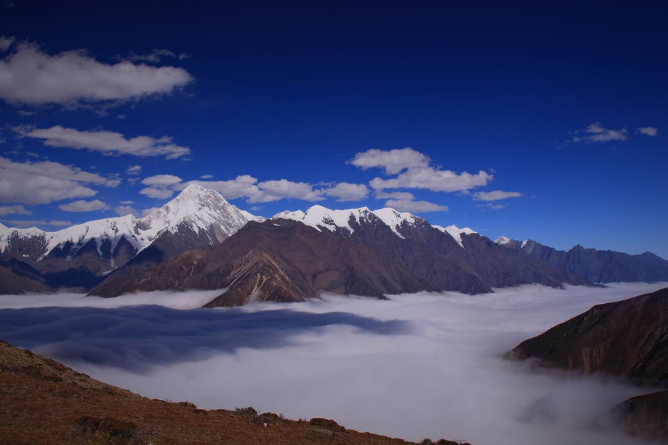 15439ADE-D3F9-4171-883E-46FDCA92A30A-905-0000012A5AF730DC_tmp