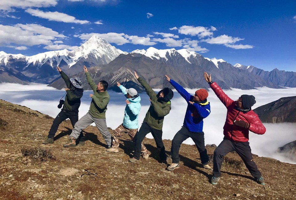 1632ACBA-EA79-4E2F-B654-90FB086D90F1-207-0000007E025B5105_tmp