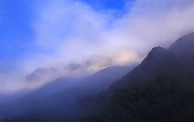 37ABEA1A-9FF3-4C13-BFBC-E0E7F961A337-2201-0000033ED46C395F_tmp