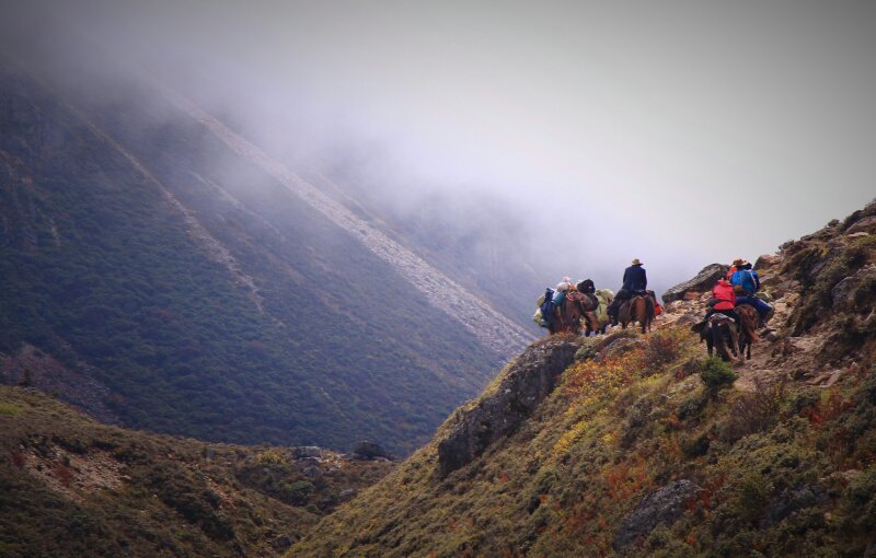 DFD1197D-673A-4694-ABCB-9C9824AEA504-2201-0000033EF08E7E8A_tmp