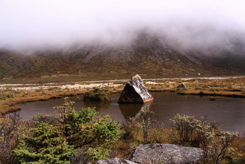 A7CA4EEA-3A79-4518-8BAC-CF2D6CA01FB1-2201-0000033F002CAD42_tmp