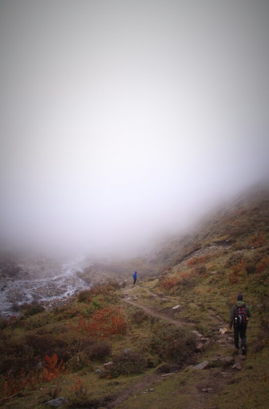 529DDCA6-D6A3-4A70-A666-73E7AD02F811-2201-0000033F0C941BCE_tmp