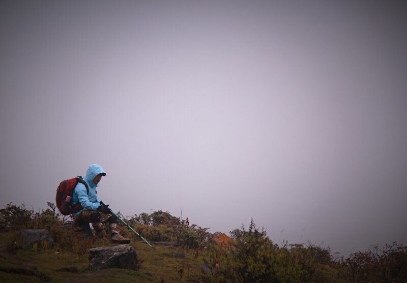 F2438F3C-F7C2-4194-9C42-6430D4349AFA-2201-0000033F180B3DD4_tmp