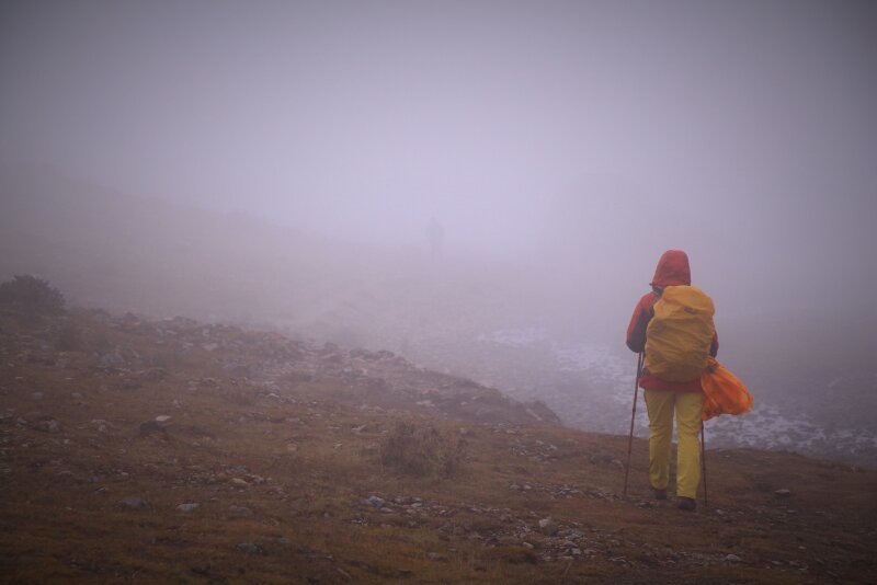 FC8ED6A1-5EE2-456D-A045-9782B0343C5B-2201-0000033F2B55167D_tmp