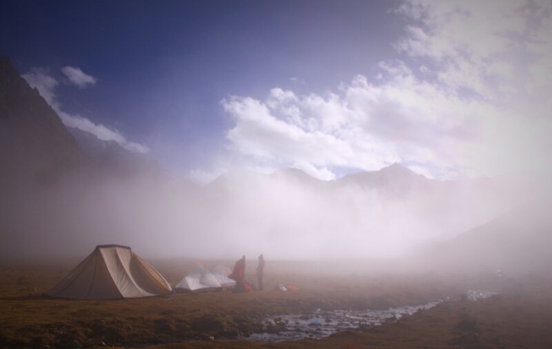 FC29CFBC-0963-44FC-ADE1-9DFD93805F67-2201-0000033F3A799875_tmp