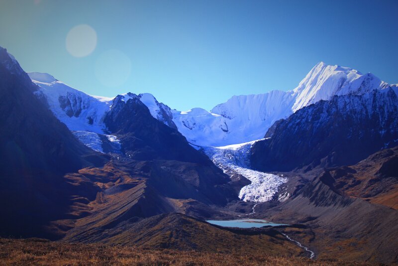 858744E5-C68E-4533-A94E-787E14BB2398-2201-0000033F4B1E0B4F_tmp