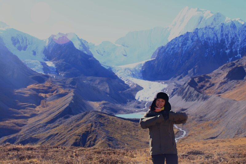 8B998A60-EEDF-4436-A6BC-52E29B3ADB64-2201-0000033F5634921E_tmp