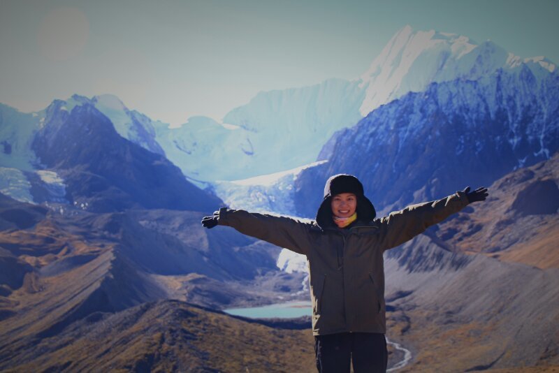 2131A746-9244-441B-9EFB-958616EA10EB-2201-0000033F61D73637_tmp