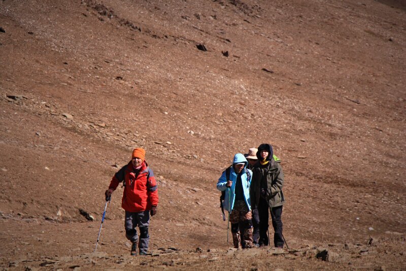 8180DB34-7BDB-429D-B11E-297AFC13786E-2201-0000033F677133CA_tmp