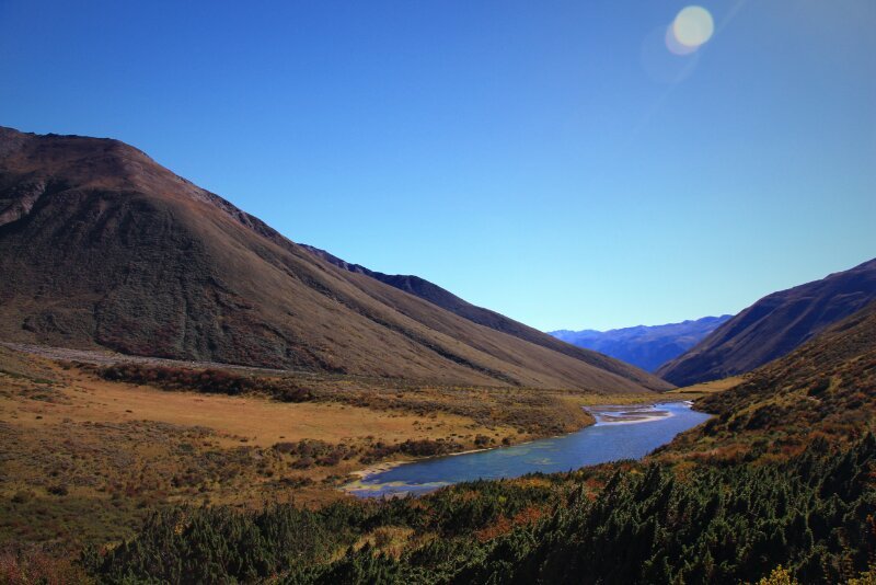 F9BBE6C8-B5F9-43C8-B473-A14E47124101-2201-0000033F6D3034F4_tmp