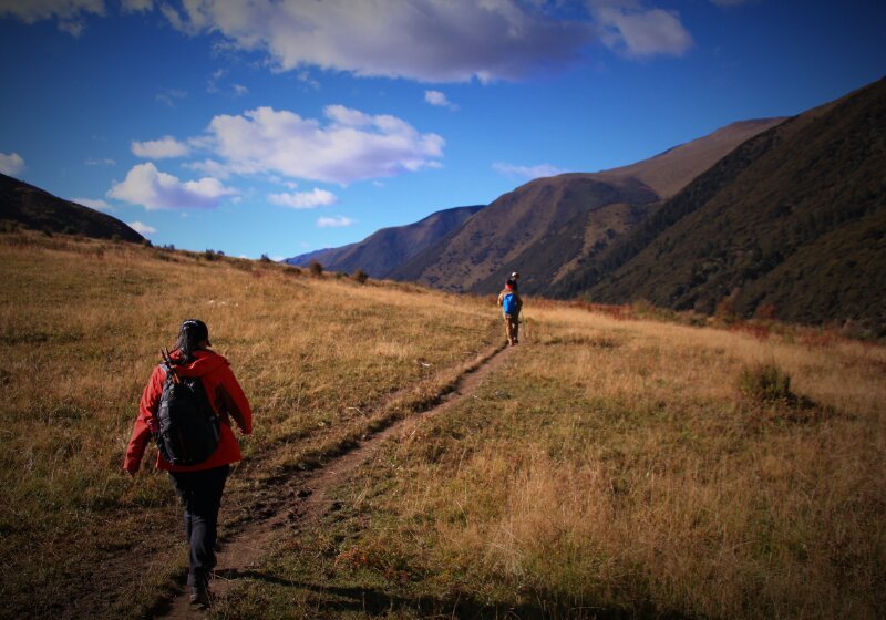 7B51A06F-7EF5-430A-AE04-77AA440C6A12-2201-0000033F7D9E1725_tmp