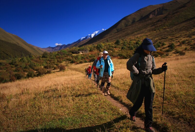 2BBD0820-1A63-4914-8D08-34CF5FC1E739-2201-0000033F874C45DC_tmp