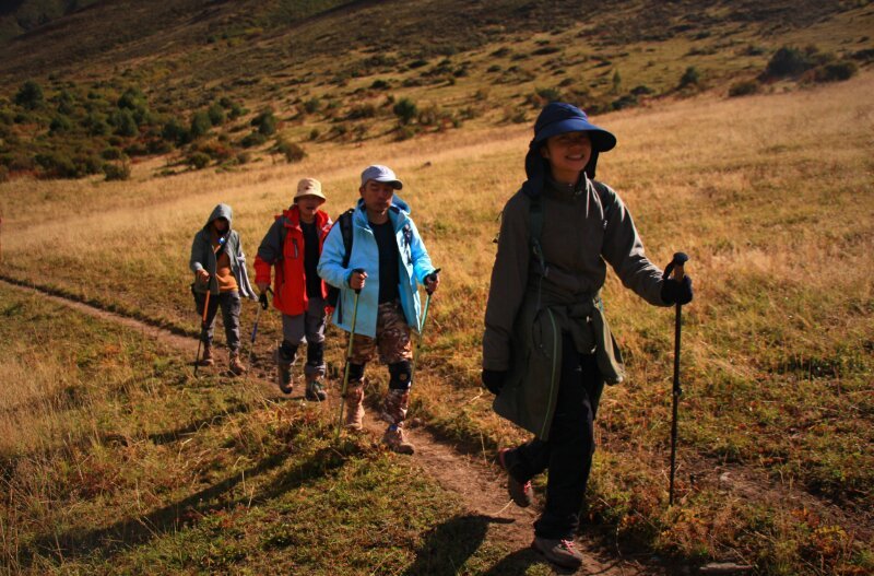 3AE6471B-1F79-4059-B947-363FA8464222-2201-0000033F8C6068E6_tmp