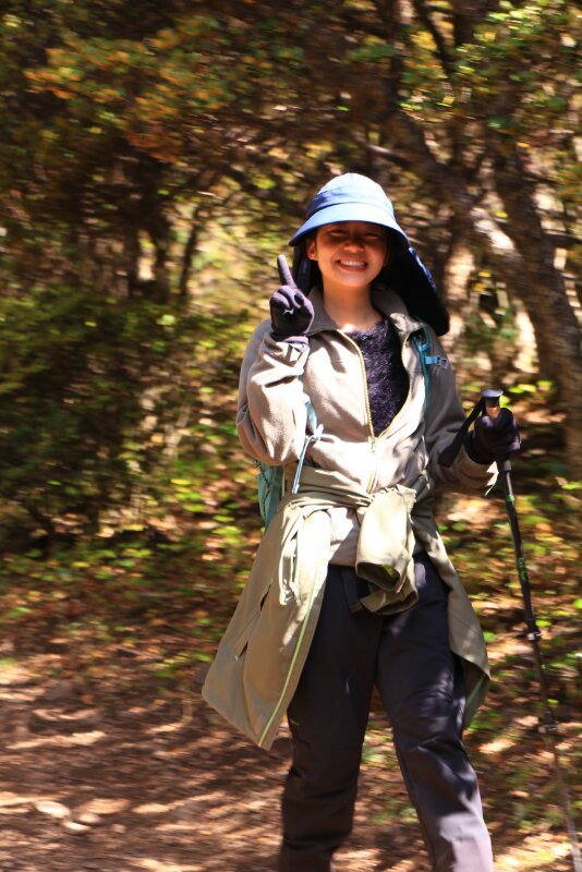 1CBF5B9F-7978-494E-91D8-01BFA235667F-2201-0000033F967040DB_tmp