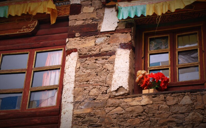 F2ED4E53-53A3-44FE-8FB1-1F057C7648C0-2201-0000033F9E486BC4_tmp