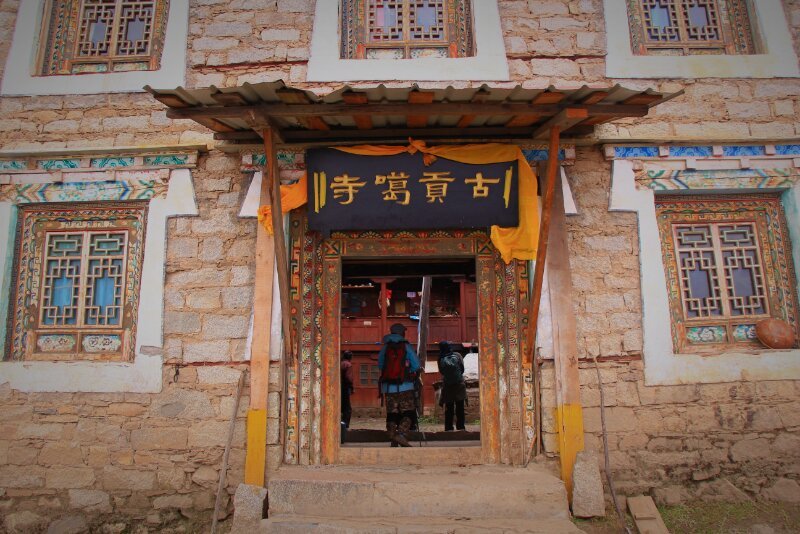 0E568377-AC64-43FB-B337-D2BED0ED8384-2201-0000033FA68E93EC_tmp