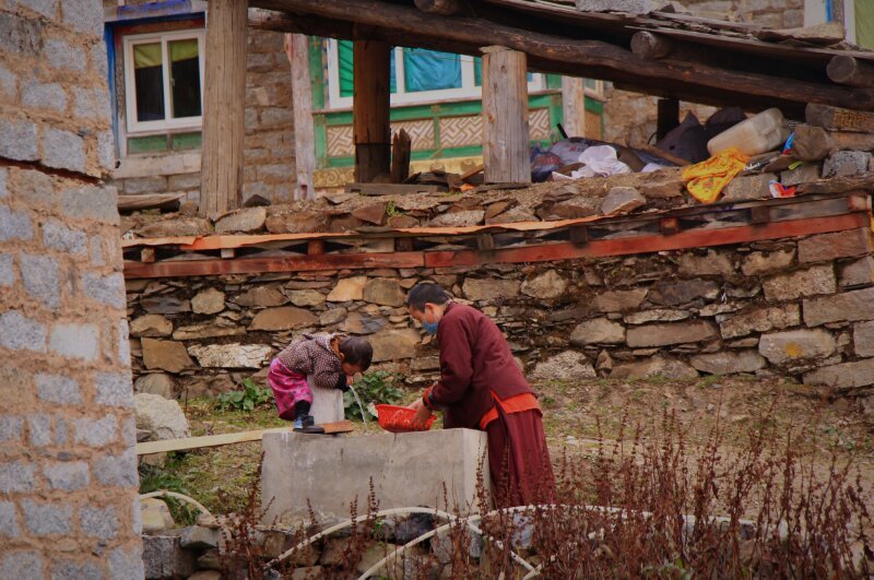 26F9BE86-2DCC-45AF-B2B4-E5D25369943A-2201-0000033FB2A5FF84_tmp