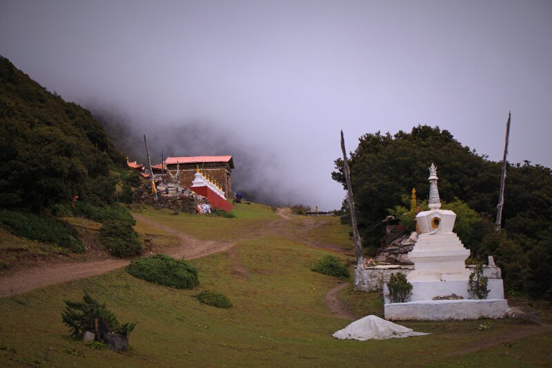 4B1C8268-BAEF-42AB-8A13-74E704B39C54-2201-0000033FC18C4C86_tmp