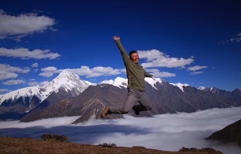 66332738-948A-4A84-9842-C9F1C6250557-2201-0000033FCC3AF7C6_tmp