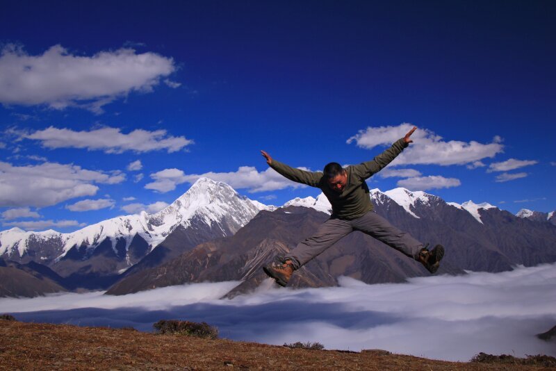 6E7D8635-A78E-4224-96CD-F93408A4250A-2201-0000033FD392FF5B_tmp