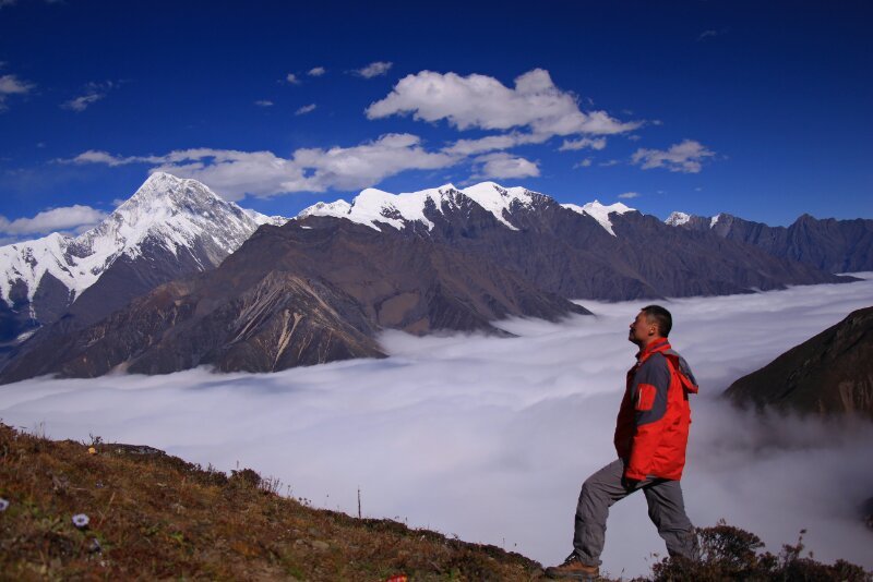 290DC29B-E6C3-450F-9C95-4D64D02009FA-2201-0000033FD8701C6A_tmp