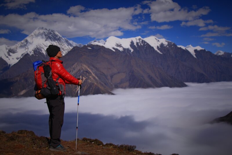 43315ADB-FFBF-4704-9C0B-98F602C454A8-2201-0000033FDDFE6300_tmp