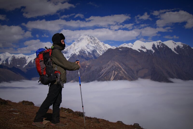 D865DCCB-93D4-4087-849F-1C2FC51926D3-2201-0000033FE96AC2C4_tmp