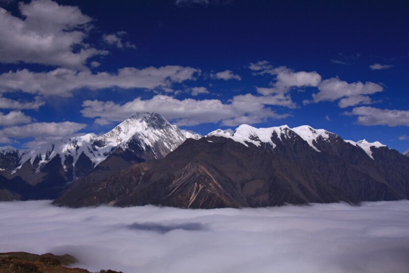 05948E7F-3E1A-4DBD-AED7-8D41867E7C8A-2201-0000033FFA213F82_tmp