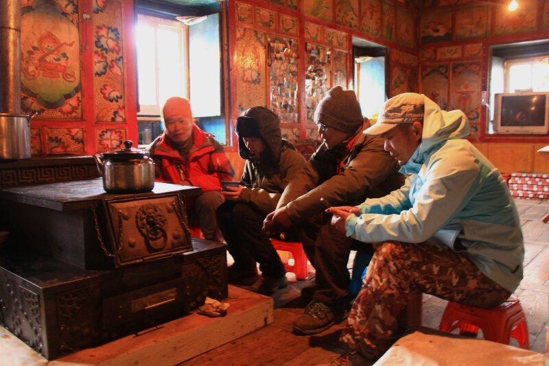 102790C7-AEBB-4EE1-8661-1959375EED3B-2201-0000034005C4A5AE_tmp