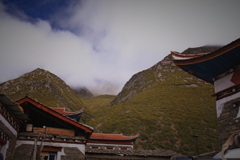 8D79A9F5-5261-4EB4-9770-6BE6A6DE5BDA-2201-000003400AF6CAAA_tmp