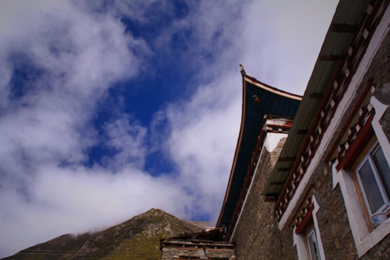 F175FE64-9858-4891-969A-2E813879982E-2201-000003400FB558E4_tmp